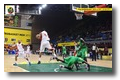 Afrobasket_MAR-SEN_22