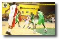 Afrobasket_MAR-SEN_23