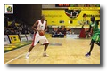 Afrobasket_MAR-SEN_24