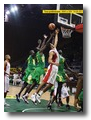 Afrobasket_MAR-SEN_25 Afrobasket_MAR-SEN_25