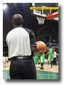Afrobasket_MAR-SEN_26