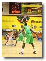 Afrobasket_MAR-SEN_27 Afrobasket_MAR-SEN_27