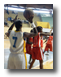DSC09167.JPG