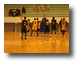 DSC09215.JPG