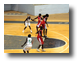 ASCFO vs BOPP