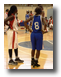 DSC09726.JPG