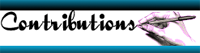 Contributions