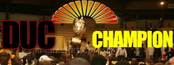SENEBASKET , Le Portail du Basketball Sénégalais ...