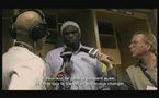 VIDEO EXCLUSIF : Reportage sur la Douanes et le basketball Africain