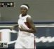 (VIDEO) - RESUME FINAL AFROBASKET