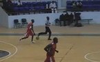 VIDEO-SIBAC DOUANE