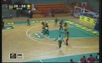 SEN-MOZAMBIQUE-02.mp4