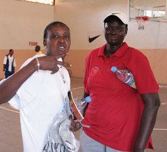 coach2.jpg coach2.jpg