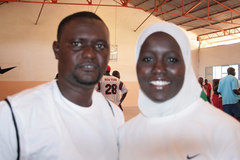 coach6.jpg coach6.jpg