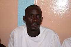 coach9.jpg coach9.jpg