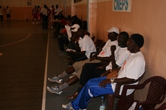 IMG_0034.JPG IMG_0034.JPG