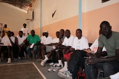 IMG_0360.JPG IMG_0360.JPG