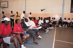 IMG_0362.JPG IMG_0362.JPG