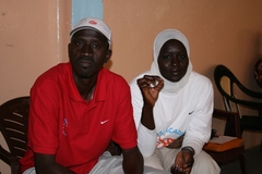 IMG_0429.JPG IMG_0429.JPG