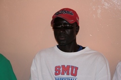 IMG_0434.JPG IMG_0434.JPG