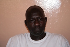 IMG_0437.JPG IMG_0437.JPG