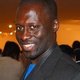 Amadou Lamine NDIAYE Amadou Lamine NDIAYE