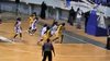 VIDEO ET STATISTIQUES DE LA FINALE DE LA COUPE DU SENEGAL DAMES : DUC -SLBC 49-44