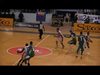 (VIDEO) Tournoi de la Zone II : les Lions battent d’entrée les Bissau-Guinéens, 74-31 