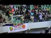 (VIDEO) Tournoi de la Zone II éme Journée : Sénégal- Cap Vert 84-65