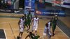 (VIDEO) - Le Sénégal bat le Cap-Vert (89-60) et se qualifie pour l'Afrobasket 2011 et les Jeux Africains