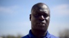 (VIDEO)- Interview Amadou Gallo Fall  Vice-président de la NBA en Afrique