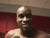  (VIDEO -Reactions) -NBA Présaison : Charlotte – Detroit (97-94) Desagana Diop (Charlotte)  6 contres ...