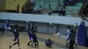 (VIDEO ) - BASKET- 7e TOUR DU NATIONAL1 (MBC-JA/ 74-71) :Mermoz terrasse la vieille dame