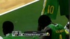 (VIDEO) - SENEGAL -MAROC 79-65