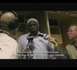 VIDEO EXCLUSIF : Reportage sur la Douanes et le basketball Africain