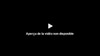 (VIDEO-VIDEO) CHAMPIONNAT MASCULIN J7:Le DUC bat la JA (72-55)