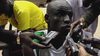 (VIDEO) - Babou Cissé, ex-capitaine des Lions : ’’Les jeunes ont faim, il faut les motiver’’