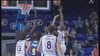 (VIDEO-VIDEO) - ESPAGNE ACB : Victoire pour Boniface et Sitapha