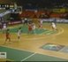 SEN-MAURICE-01.mp4