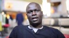 INTW VIDEO : Amadou Gallo Fall 
