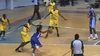 VIDEO du match DUC-SLBC 51-50