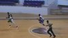 VIDEO - GOREE vs BOPP 67-61