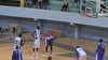 (VIDEO) - 1/4 de finale Coupe St Michel 2010 : JA-MERMOZ 59-52