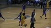 (VIDEO) 1/2 Finale retour Play-Off Dame : DUC-SLBC  44-53: SLBC accéde en finale