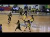 (VIDEO)-BASKET FINALE COUPE ARC-EN-CIEL - ASC Ville-DUC : 40-57 , Les « Duchesses » plus fortes