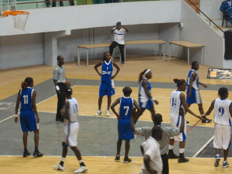 JA -SLBC : 52-51