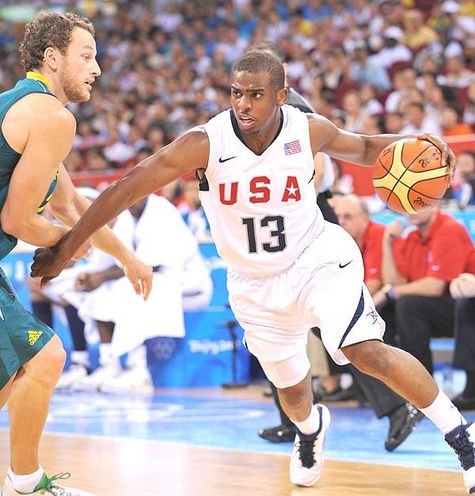 JO-2008 HOMMES- Carré d'as en demi-finales JO-2008 HOMMES- Carré d'as en demi-finales