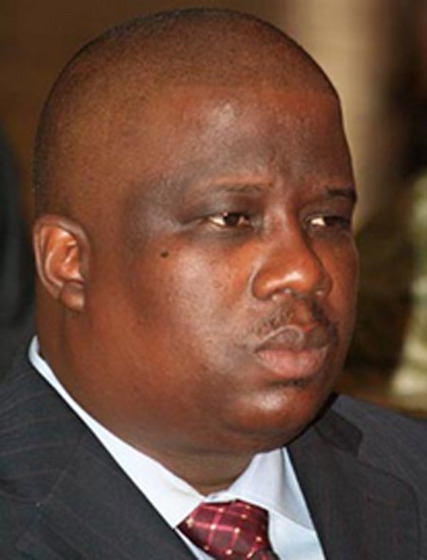 Bacar Dia invite la Fédération à s’appuyer sur toutes les forces pour relancer la discipline Bacar Dia invite la Fédération à s’appuyer sur toutes les forces pour relancer la discipline