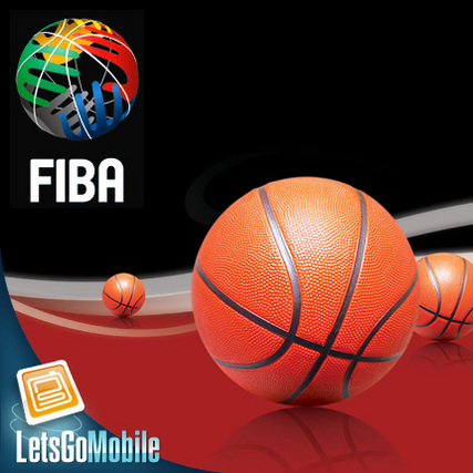 Nouvelles régles FIBA pour 2008 et 2010-2012 : La lignes des 3 pts passe de 6,25m à 6,75m à partir du 1er Octobre 2008 Nouvelles régles FIBA pour 2008 et 2010-2012 : La lignes des 3 pts passe de 6,25m à 6,75m à partir du 1er Octobre 2008