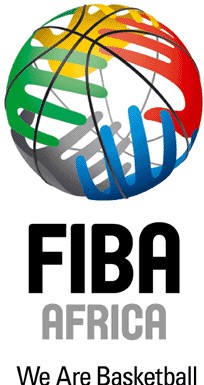 FIBA Afrique – CAN U18 masculins et féminins : Le tirage au sort aura lieu ce Samedi au Caire
